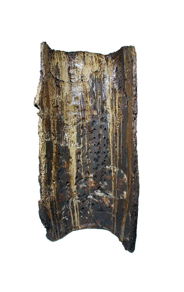 Absidis 01