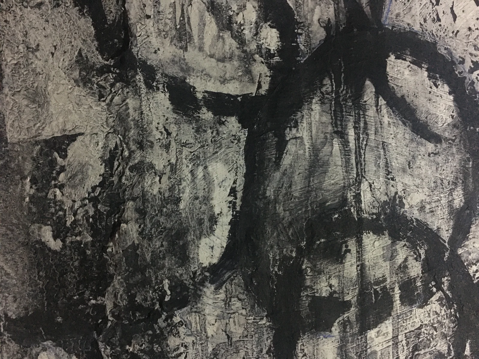 Altres obres — 6