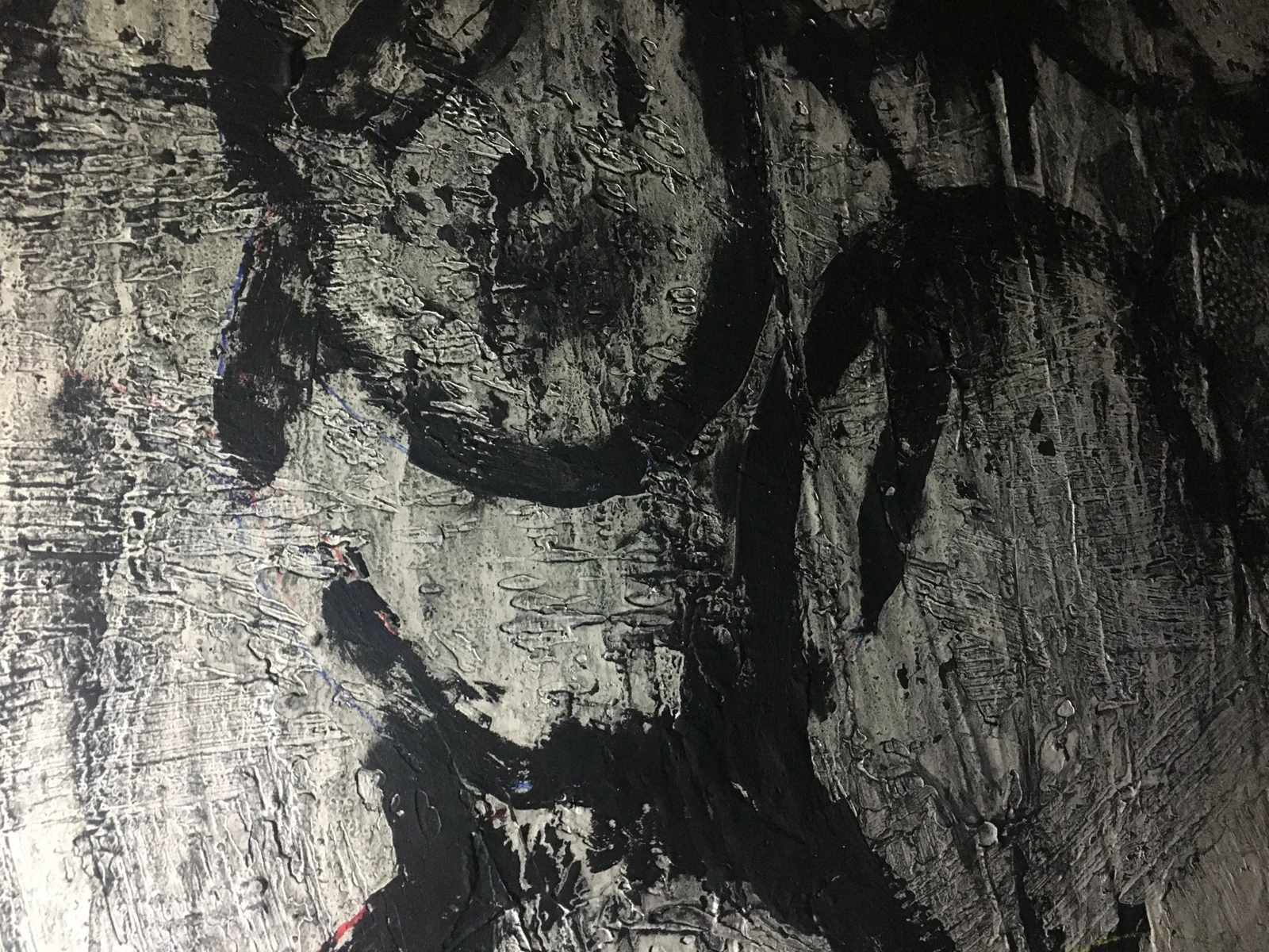 Altres obres — 7