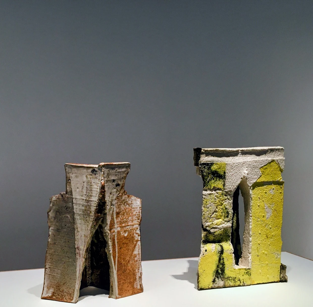 Altres obres — 5