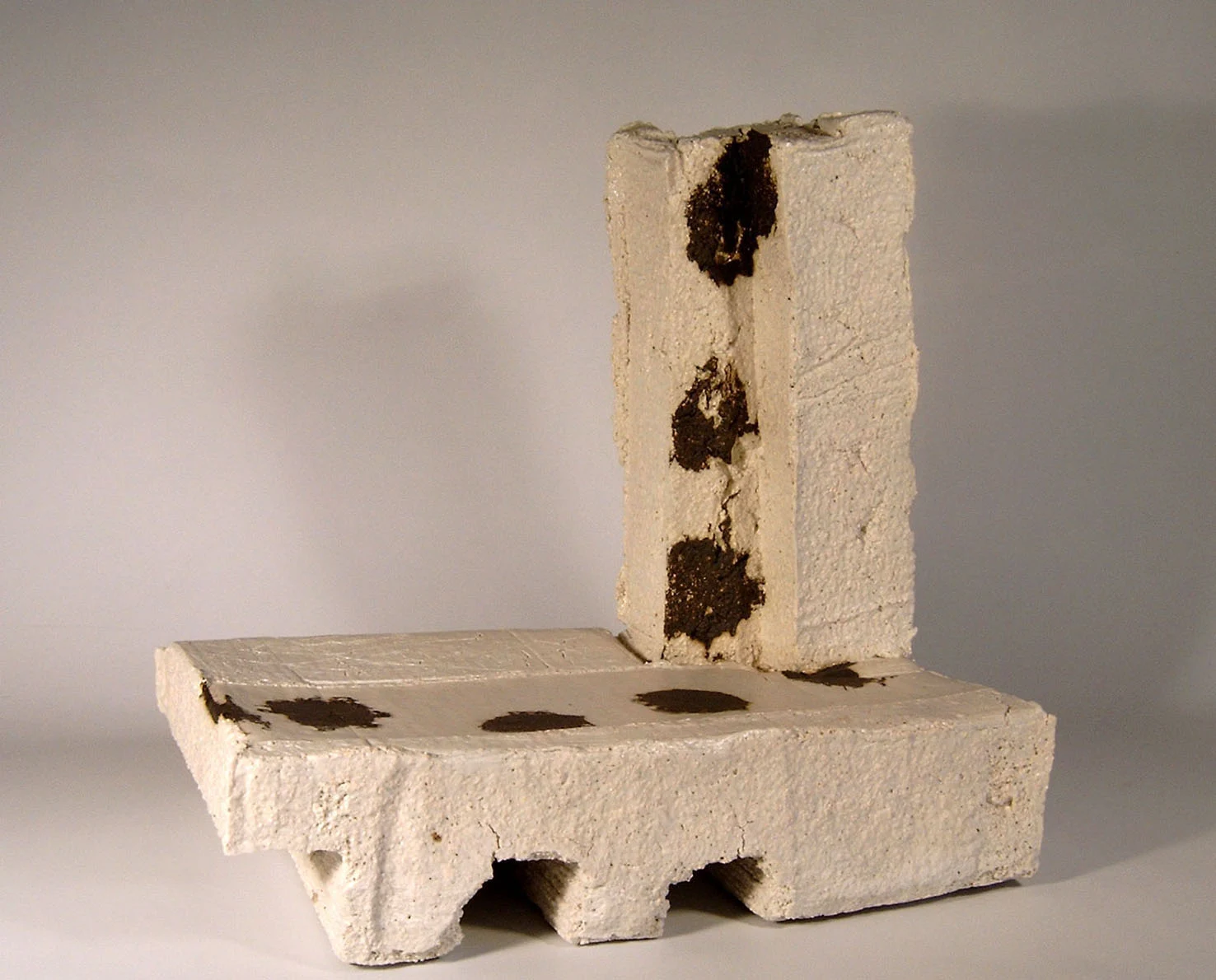 Plataformes — 6